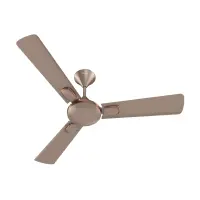 Where power meets elegance - AEROBLISS - 60729
