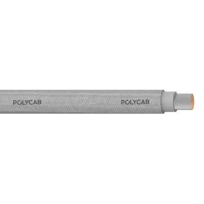 Polycab H05SJ-U/H05SJ-K BSEN 50525-2-41 SC 300/500V AC