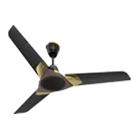 Premium Ceiling Fan with sophisticated design - AEREO PLUS - 53830