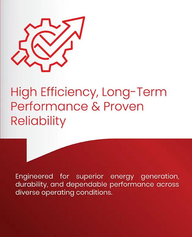 Manufacturing Excellence