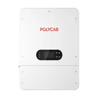 PHIT-20K-ETLV - product image not available.
