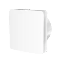 FEXDOVE049P - product image not available.