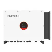 PSIT125KSM18 - product image not available.