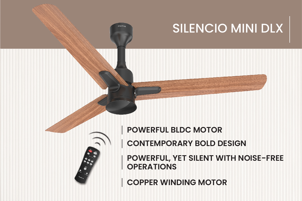 We are shaping the Future