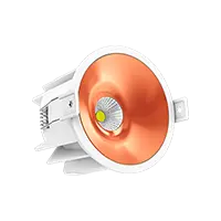 LP0702007WHRGCW - product image not available.