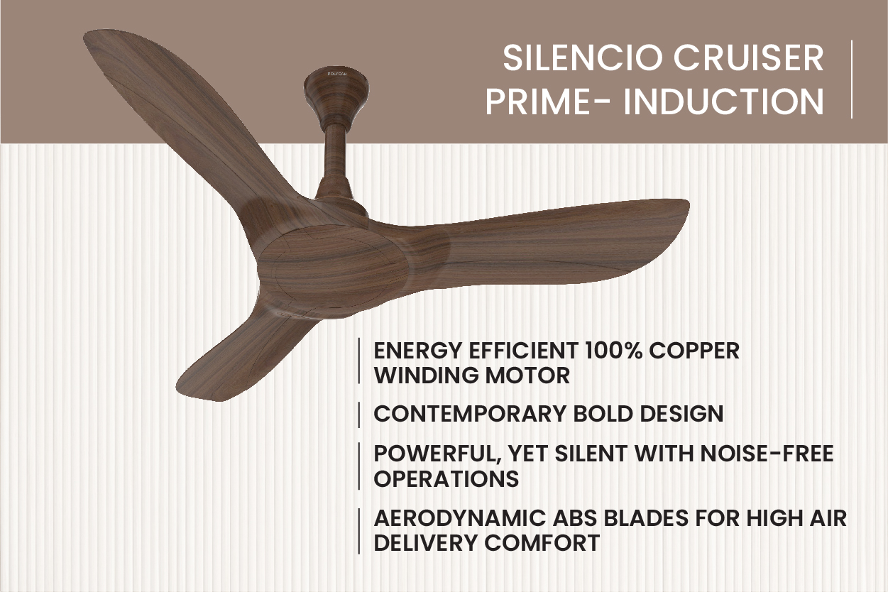 We are shaping the Future