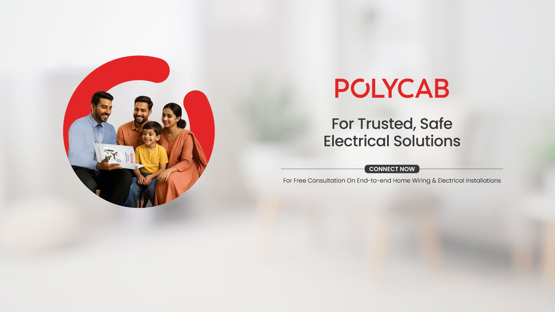 Calculate LED Savings - Category Banner