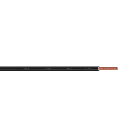 Polycab ETIRA FR 1100V AC IS 694
