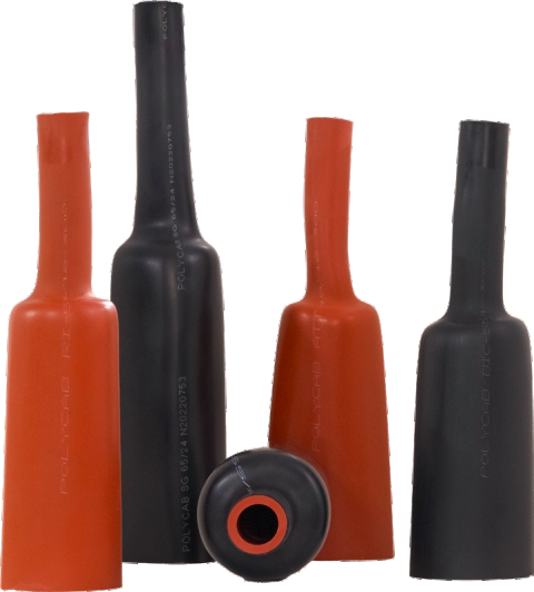 Heat Shrink Products