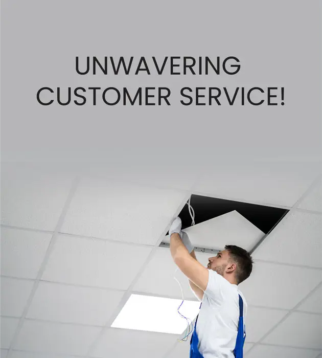 Manufacturing Excellence