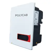 PSIT20KSM4 - product image not available.