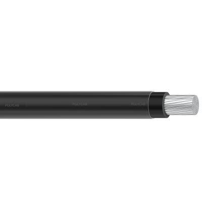 Ul 83