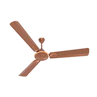FCEECST154M - product image not available.