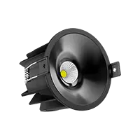 LP0702007BKGMNW - product image not available.