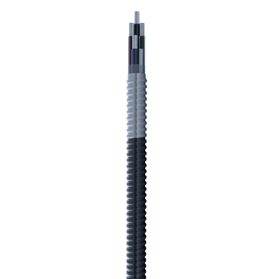 Ul 1596
