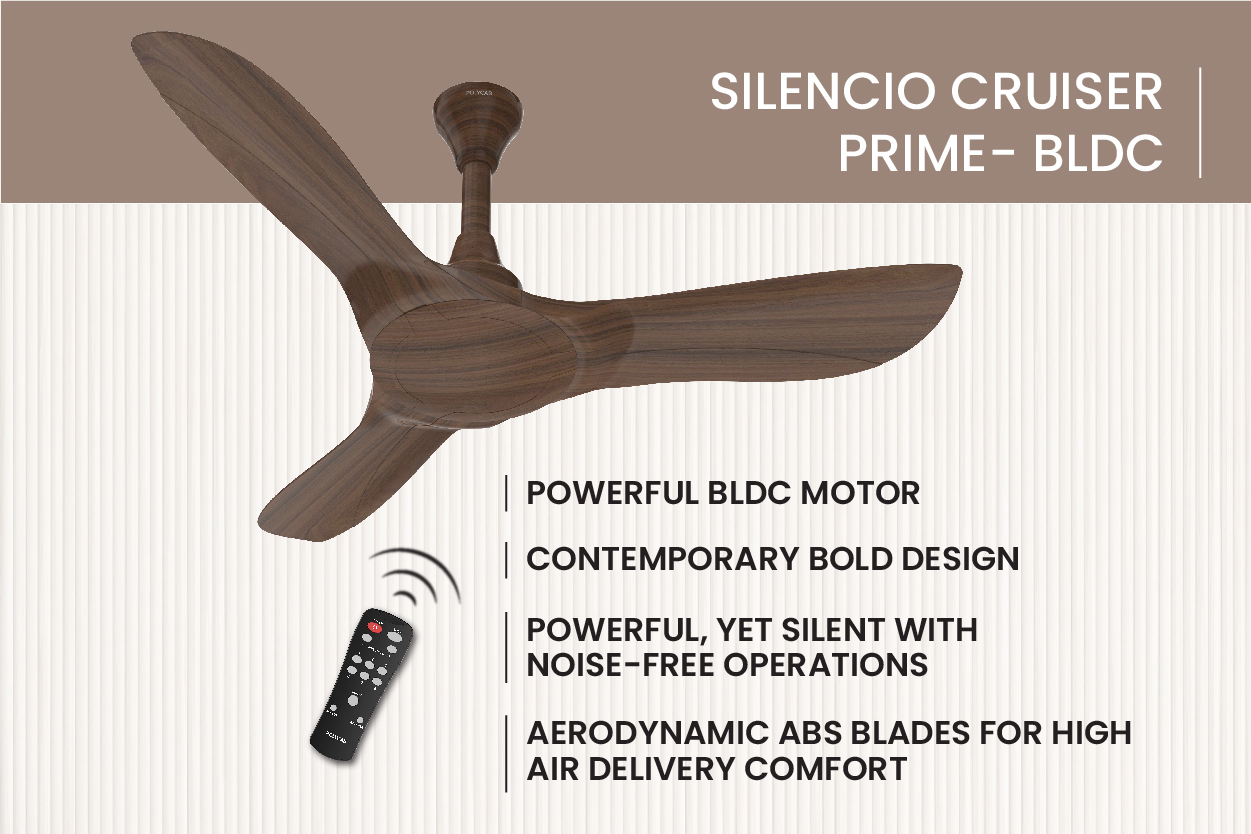 We are shaping the Future