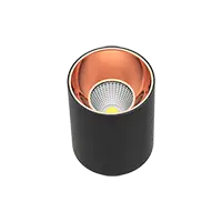 LP0801012BKRGCW - product image not available.