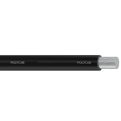 Cables for UL 4703