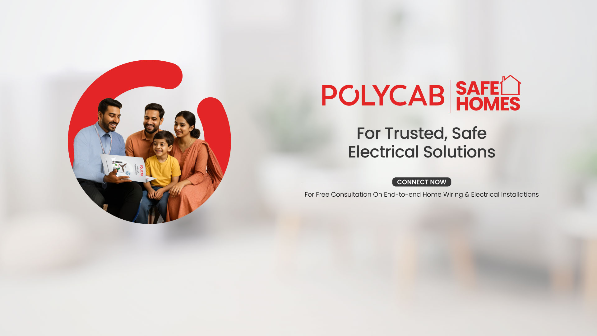 Calculate LED Savings - Category Banner